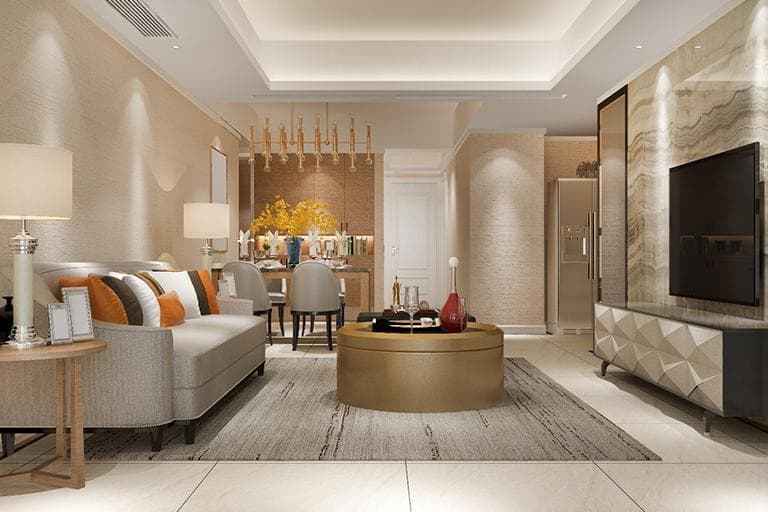 Vastu Shastra
