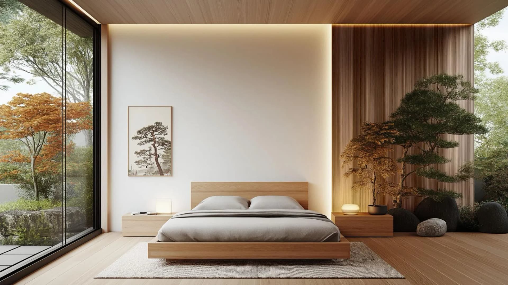 Feng Shui