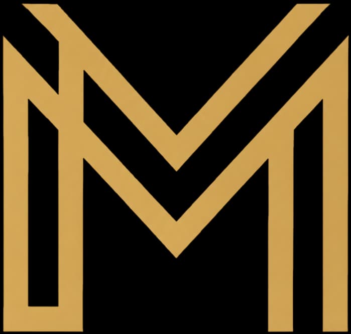 Mazan